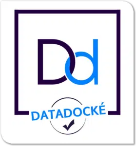 datadock